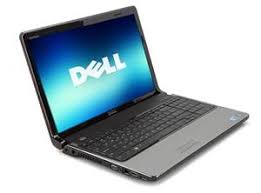 Cấu hình của dell inspiron 3521 2372g50w8 không cao, máy chỉ chạy chip xử lý intel core i3 thế hệ hai với xung nhịp 1.5ghz. ØªØ¹Ø±ÙŠÙØ§Øª Ù„Ø§Ø¨ ØªÙˆØ¨ Ø¯ÙŠÙ„ Dell Inspiron 1564