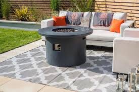 China Fire Pit Fire Pit Table