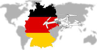 drone rules in germany everything you