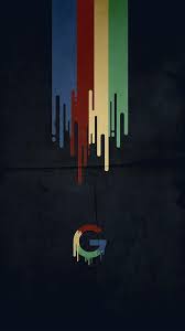 google logo hd wallpapers pxfuel