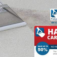 the best 10 carpet cleaning in nailsea