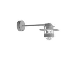 Design Outdoor Wall Ceiling Lights At