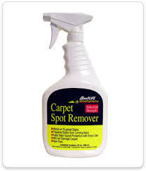 boat carpet cleaning tips