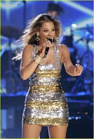 Image result for beyonce 2006 interviews