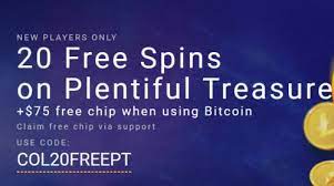 Reels of joy casino no deposit bonus codes april 28, 2021 you can sample 20 free spins using the crypto wild casino no deposit bonus code for april 2021. Cryptoreels Casino No Deposit Bonus Codes 20 Free Spins