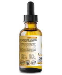 A research study done by the vitamins and nutrition center shows that when the oil is used on your scalp, it helps in preventing hair loss. Vitamin E Oil Uses For Skin Face Hair Growth Vitamin E Oil Benefits For Hair