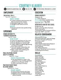 Resume Templates Libreoffice  Awesome Design Pilot Resume   Pilot     Gorgeous Easy Resume Format   Simple Sample Career Specialist