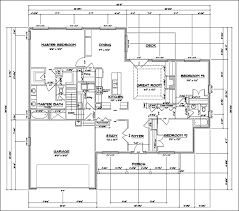 easy house blueprint software cad pro