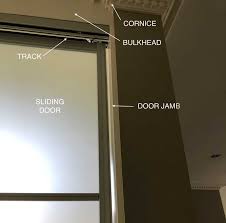 Installation Guide Best Room Dividers