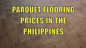 parquet flooring s in the