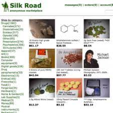 As part of the dark web, it was operated as a tor hidden service. Legacy Of Silk Road Ulbricht S Sentence Bitcoin Wednesday
