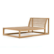Wholesale teak outdoor furniture, teak branch, solid teak wooden furniture from jepara. Pin On Private Deck