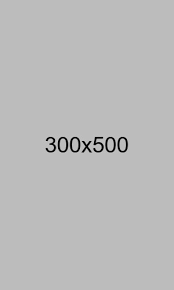 300x500