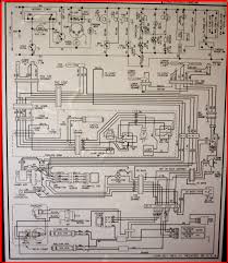 Amana technical information—refrigerator return technical sheet. Amanna Refrigerator Wiring Diagram 86 Club Car Ignition Wiring Diagram For Wiring Diagram Schematics