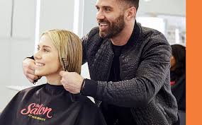 Find opening hours for hair salons near your location and other contact details such as address, phone number, website. Designer Master Elite Hair Stylists Ulta Beauty
