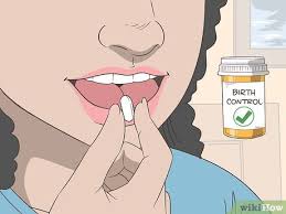 Female hirsutism is defined as the growth of excessive facial and body hair. 3 Ways To Reduce Body Hair Growth Wikihow