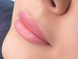 lip blush by kate tiu katetiu