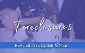 foreclosures hometeam4u wisconsin