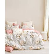 Bed Linens Tangs Singapore