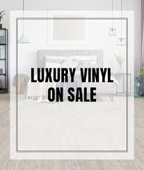 luxury vinyl on hawthorne nj