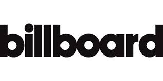 Billboard Please Stop Changing Your Chart Methodology Every