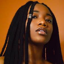 Brazilian wool easily blends with natural hair. 10 Yarn Braid Hairstyles And Ideas For 2021 What Are Yarn Braids