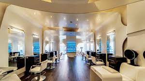 hair salons in queens ny
