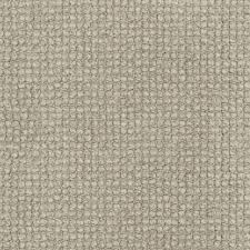 Check spelling or type a new query. Dreamtime Rugs On Carpet Buying Carpet Where To Buy Carpet