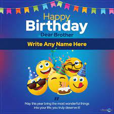 happy birthday wishes cards with