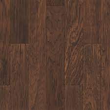 kraus flooring halton hickory 6 1 2