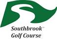 Southbrook Golf Club | Annandale Golf Courses | Annandale Public Golf