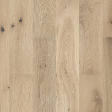 hardwood flooring flooring america