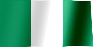With tenor, maker of gif keyboard, add popular green flag animated gifs to your conversations. Nigeria Flag Gifs 14 Animated Waving Flags For Free
