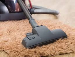 carpet cleaning s carpet care