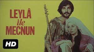 Maybe you would like to learn more about one of these? Leyla Ile Mecnun Hd Film Youtube
