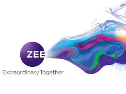 Zee Entertainment Up 8 Stock Rallies 52 From January 25