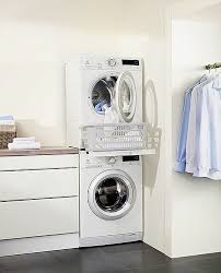 Прането и сушенето на дрехи е ежедневна задача, която изисква доста време и усилия. Kak I Kakvo Da Izberete Sushilnya Za Prane Spored Pregledite I Specifikaciite