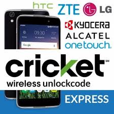 Kyocera phone unlock code, sim network unlocking. Kyocera C6742 Unlock Code Services Kyocera Hydro View For Cricket Wireless Only By Kronu Llc Amazon Ca Everything Else