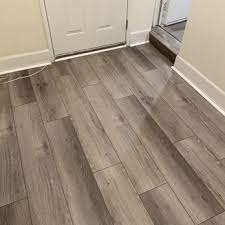 european hardwood floors updated