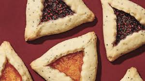 hamantaschen tips plus why they
