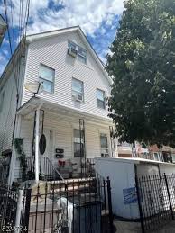 907 Olive St Elizabeth Nj 07201 Trulia