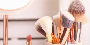 top 10 best makeup brush sets