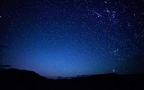 50+ Hình nền bầu trời đêm đầy sao đẹp lung linh Full HD không thể bỏ qua - Hà Nội Spirit Of Place