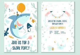 Maybe you would like to learn more about one of these? Shark Party Stock Illustrations 439 Shark Party Stock Illustrations Vectors Clipart Dreamstime