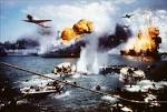 Image result for bombing at pearl harbor