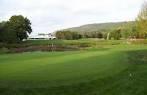 Blue Fox Run Golf Club - Blue Nine in Avon, Connecticut, USA ...