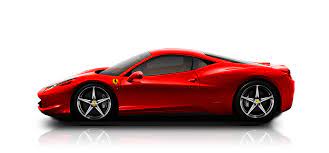 We did not find results for: Ferrari Finance Lease Hire Purchase For New Used Models Jbr Capital