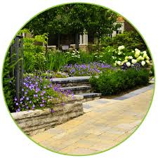 Landscaping Services In Leeds Sisters