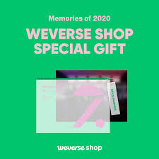 We did not find results for: Weverse Shop Fotos Facebook