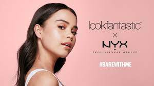 nyx nyx professional makeup